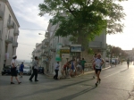 Filename=leo_220.jpg
Filesize=99KiB
Dimensions=1024x766
Date added=Jun 15, 2010 leo_220.jpg