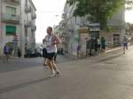 Filename=leo_227.jpg
Filesize=91KiB
Dimensions=1024x766
Date added=Jun 15, 2010 leo_227.jpg