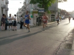 Filename=leo_232.jpg
Filesize=104KiB
Dimensions=1024x766
Date added=Jun 15, 2010 leo_232.jpg