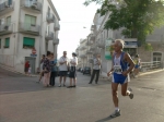 Filename=leo_234.jpg
Filesize=74KiB
Dimensions=1024x766
Date added=Jun 15, 2010 leo_234.jpg