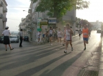 Filename=leo_237.jpg
Filesize=91KiB
Dimensions=1024x766
Date added=Jun 15, 2010 leo_237.jpg