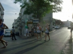 Filename=leo_238.jpg
Filesize=87KiB
Dimensions=1024x766
Date added=Jun 15, 2010 leo_238.jpg