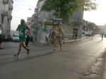Filename=leo_240.jpg
Filesize=87KiB
Dimensions=1024x766
Date added=Jun 15, 2010 leo_240.jpg