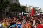 DSC03720.jpg