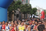 DSC03723.jpg