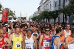 DSC03724.jpg
