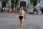 DSC03728.jpg