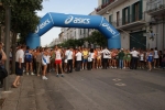 DSC03730.jpg
