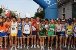 DSC03734.jpg