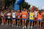 DSC03735.jpg