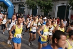 DSC03768.jpg
