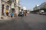 DSC03771.jpg