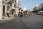 DSC03774.jpg