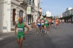 DSC03776.jpg