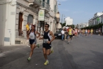 DSC03786.jpg