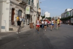 DSC03788.jpg