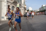 DSC03797.jpg