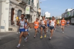 DSC03804.jpg