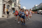 DSC03809.jpg