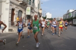 DSC03814.jpg