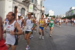 DSC03824.jpg