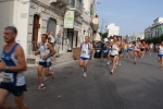 DSC03825.jpg