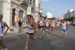 DSC03826.jpg