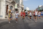 DSC03829.jpg