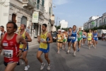 DSC03833.jpg