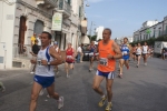 DSC03836.jpg