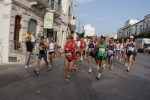 DSC03840.jpg