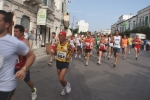 DSC03856.jpg