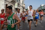 DSC03870.jpg