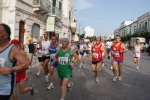DSC03888.jpg