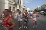DSC03889.jpg