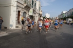DSC03890.jpg