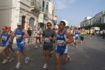 DSC03893.jpg