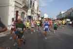 DSC03894.jpg