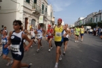 DSC03896.jpg