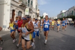 DSC03901.jpg
