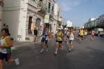 DSC03910.jpg
