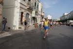 DSC03915.jpg