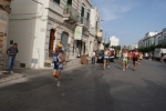 DSC03917.jpg
