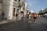 DSC03918.jpg