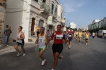 DSC03919.jpg