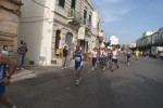 DSC03924.jpg