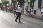 DSC03949.jpg