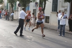 DSC03950.jpg
