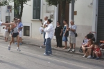 DSC03953.jpg