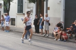 DSC03954.jpg